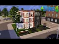 Download Lagu MY DREAM APARTMENT ✨NEW PACK GIVEWAY✨ The Sims 4 Stop Motion
