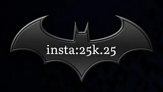 شفتها وعقلي رأسا طار بطيء 2021 