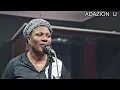 Download Lagu NEW SOUND FROM HEAVEN:“Adazion IJ🔥🕊️ Feel the fire.Catch the wind.Let your spirit dance.WATCH, SHARE