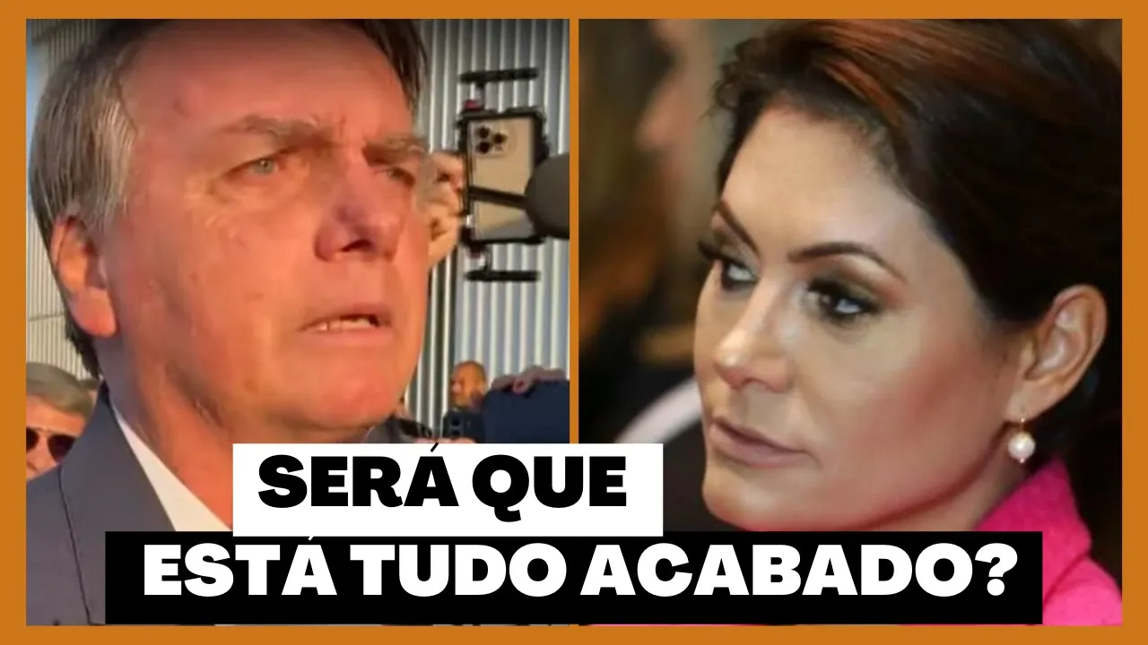 E agora, B0LS0NAR0?