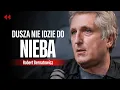 Download Lagu Reinkarnacja - czy naprawdę istnieje? Co dzieje się z duszą po śmierci? Robert Bernatowicz