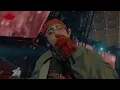 FYA × FIRE | BTS (방탄소년단) Stage Mix 
