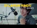 Download Lagu Dilamun Rindu - Qalam Band - cover by Arul Redzzuan