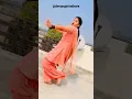 Download Lagu bhartaar❤#sumitgoswami #reels #shorts #shortsfeed #dancevideo #shortsbeta #shortsvideo #shortsviral