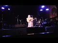 Laura Marling What He Wrote Grace Cathedral June 29, 2012