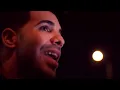 Drake - The Motto (Edited) ft. Lil Wayne, Tyga
