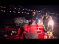Download Lagu Drake - The Motto (Edited) ft. Lil Wayne, Tyga
