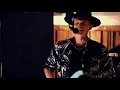 Cody Simpson & The Tide - I Will Never Find Another You (Live Session)
