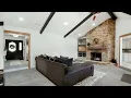 4209 Capilla Street No HOA