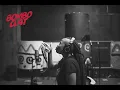 Joby Jay - Big Girl Ting