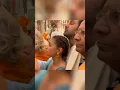 Download Lagu Ranbir Kapoor and Alia Bhatt for Ram Mandir Darshan in Ayodhya #ranbirkapoor #aliabhatt