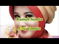 Download Lagu Rumah bambu by Evie Tamala