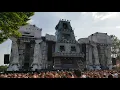 Download Lagu Audiotricz playing Let There Be Light @ Emporium · Hollywood