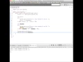 Reusable Methods Java