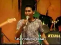 Download Lagu DANGDUT PALLAPA: GITAR TUA - Brodin