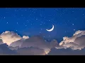 Purple Disco Machine, Yung Bae - Contact (Visualizer) ft. TOBi