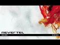 Nevertel - Miles Apart (Full Album Stream)