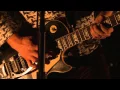 My Morning Jacket - Red Rocks 2015