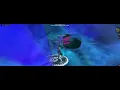 Download Lagu Confetti - People Suck (Lyric Video) -DJ-LinsTechniczDomes