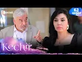 Download Lagu Kechir 62-qism | Кечир 62-қисм (миллий сериал) - (milliy serial) - kechir 62qism - Drama Review