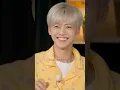 Download Lagu Na Jaemin duality. STOP Na, gue takut oleng lagi 😭😭 #nct #nctdream #jaemin #nana #najaemin