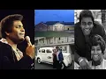 Charley Pride LEGEND -Life story Biography Tribute Family Net worth Funral House Baseball