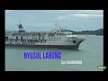 Download Lagu Lagu Lampung Nyusul Labung || Orgen Cipt: Baharuddin