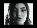 Kapo  -  No Cry Extend HD