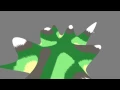 DirectX 11 - Terrain