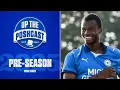 Download Lagu Reacting to BIG NEWS from our Darragh MacAnthony interview | Stamford friendly reviewed