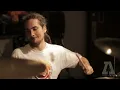 SOJA - Slow Down - Audiotree Live