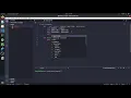 Tips Python Clases objetos e instanciacion