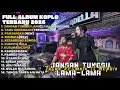 Lagu JANGAN TUNGGU LAMA-LAMA -  TASYA ROSMALA FT NOPHIE FULL ALBUM TERBARU DANGDUT KOPLO TERBARU 2026