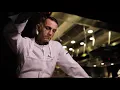 La Scala New Spring Menu by David Tamburini