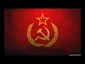 Download Lagu 10 Hour Soviet March Red Alert 3
