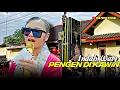Download Lagu PENGEN DI KAWIN - VOC. INDAH WATY | DUA PUTRA | UNJUNGAN DS PANYINDANGAN WETAN SINDANG - INDRAMAYU