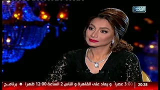 شيخ الحارة   شاهد   الفنان مدحت صالح يغنى دعوتى فى الفجر يامه للنجم على الحجار  دندنها