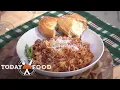 Get Ina Garten s Delicious Recipe for Pasta Bolognese