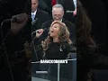 Why Did Beyonce s Super Bowl Halftime Show Receive Pushback