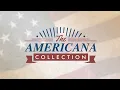 Download Lagu Patriotic Music | Americana Collection | Instrumental Patriotic Music