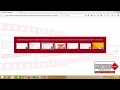 009 JavaScript for Absolute Beginners Urdu Hindi Operators Assignment Operators