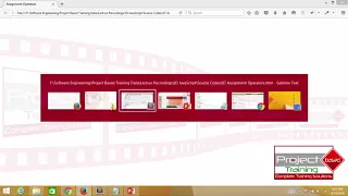 009 JavaScript for Absolute Beginners Urdu Hindi Operators Assignment Operators
