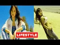 Download Lagu Lee Hyori - Lifestyle 2021 ★ New Boyfriend, House, Family \u0026 Biography