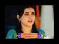 Download Lagu शेवटी काव्याच्या मोठ्या निर्णयाने पार्थ वाचणार|| lagnanantar hoilach prem todayepisode new promo ||
