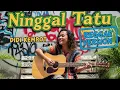 NINGGAL TATU - Didi Kempot | Cover Reggae Version
