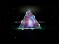 Download Lagu salam rindu, buat mama dan papa _ft _alanstory,(music video).