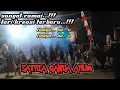 Download Lagu TERBARU‼️TARI JARAN KEPANG_SATRIA GANDA ARUM 2023