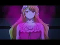 Download Lagu Hypnosis Scene 549a