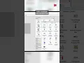 LabVIEW Cluster tips in 60 Seconds with Exeliq Expert