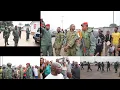 Download Lagu 🚨BA MAMANS YA PAKADJUMA BASEPELI NDENGE BAMONI COL. DÉSIRÉ BOTALA AZO KANGA BA KULUNA🔥🔥🔥🔥